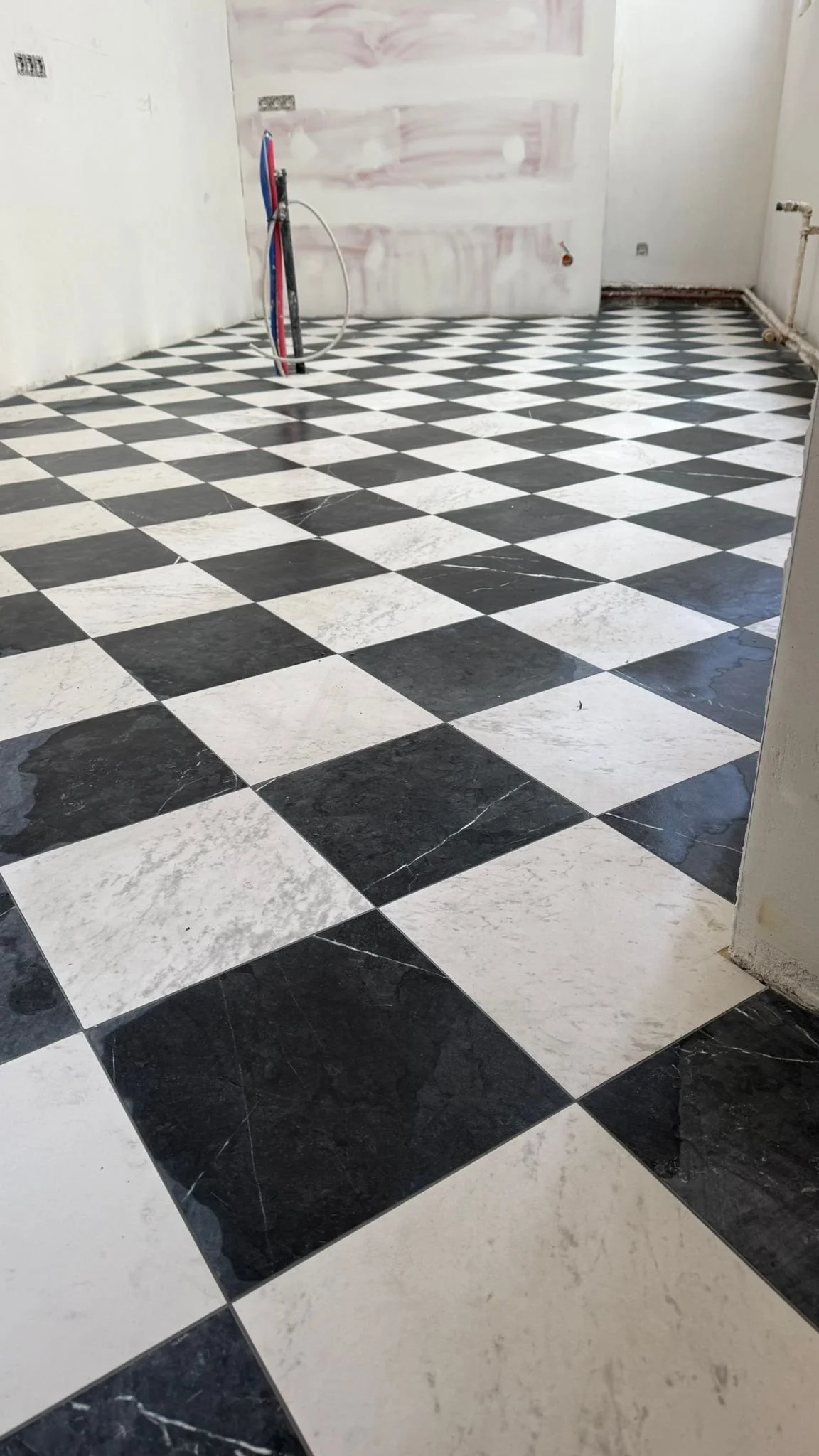 WhatsApp Image 2025-05-25 at 15.05.59 (1).jpeg