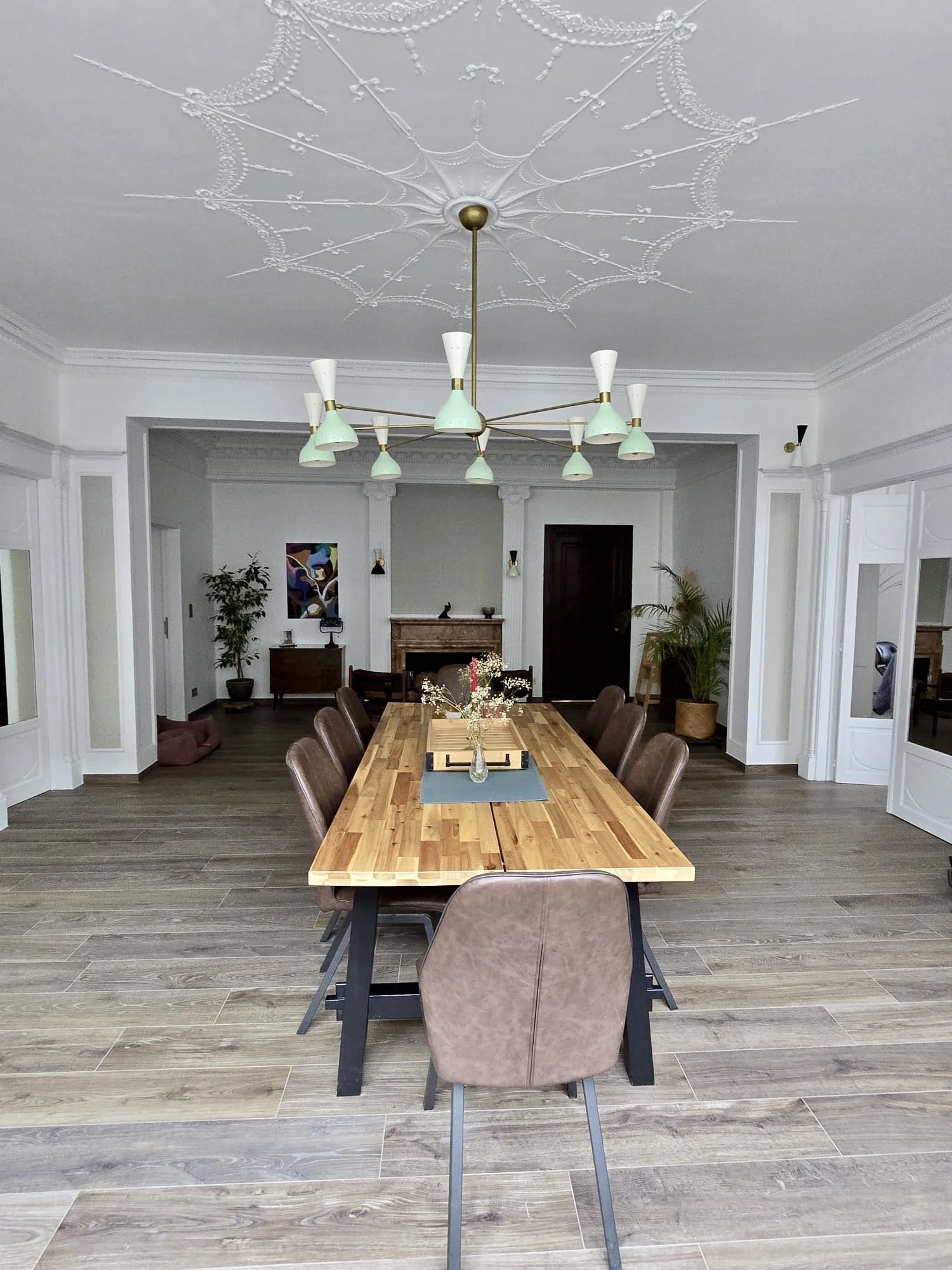 WhatsApp Image 2026-02-19 at 11.59.02.jpeg