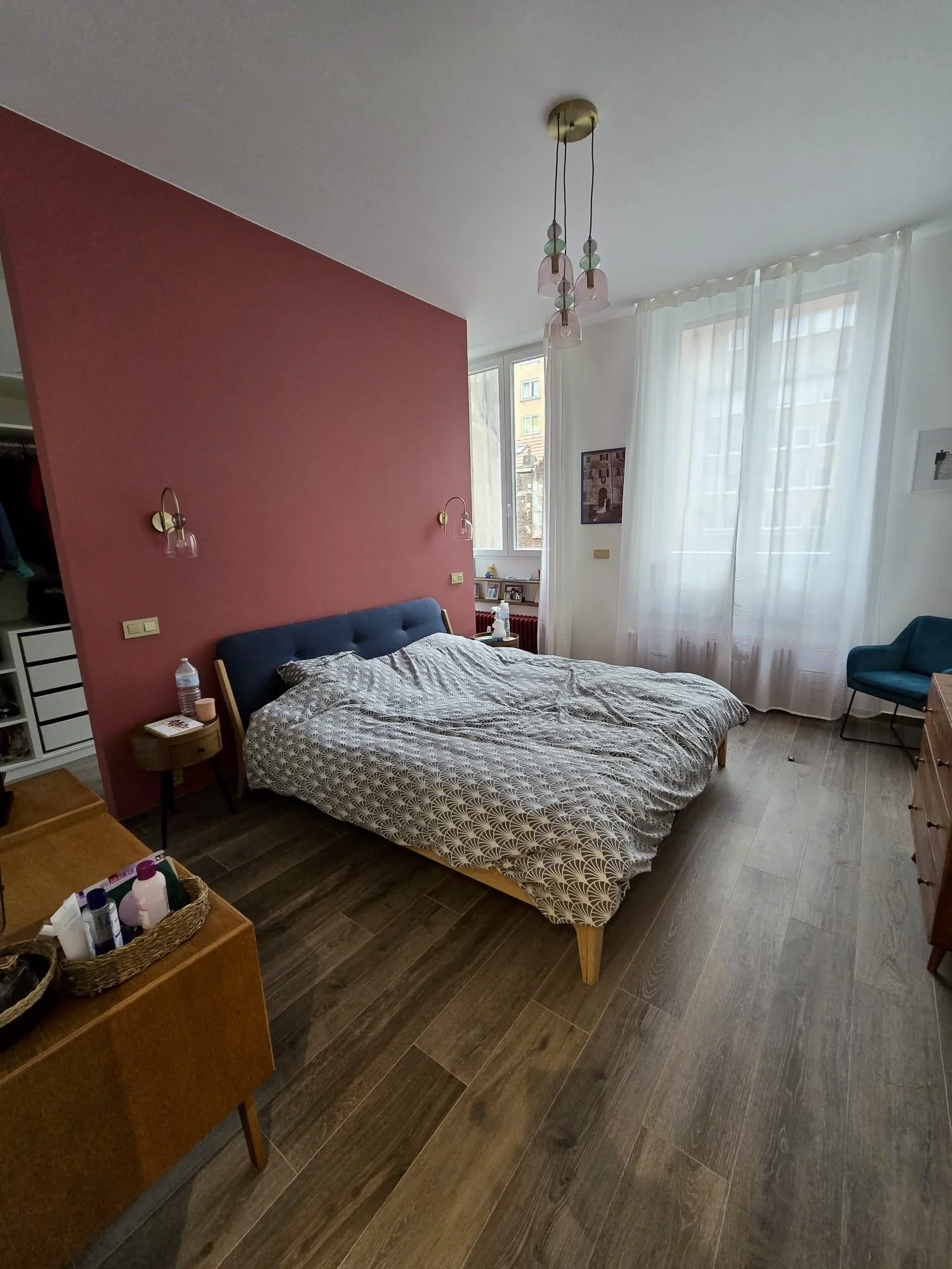 WhatsApp Image 2026-02-19 at 11.58.57.jpeg