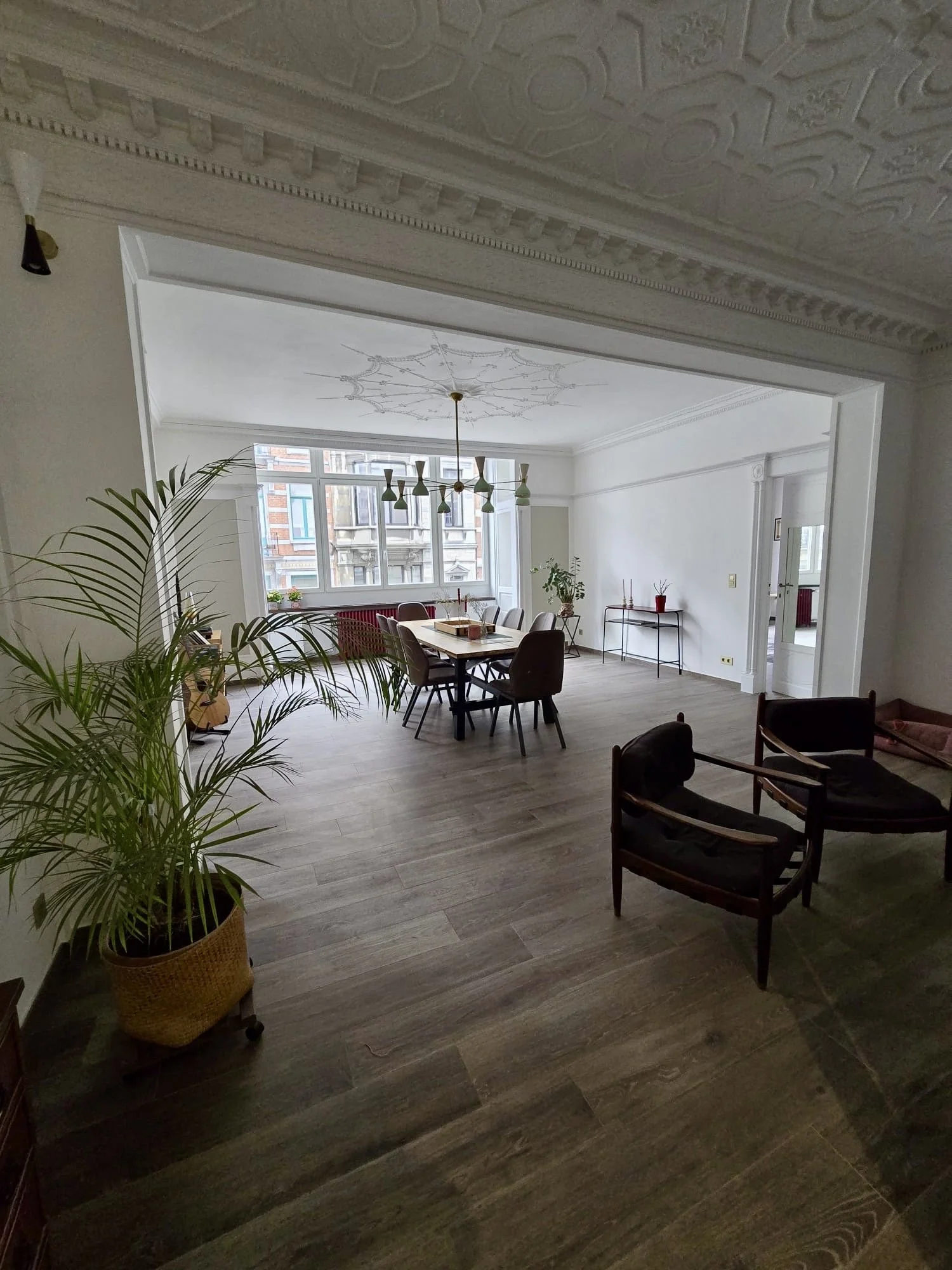 WhatsApp Image 2026-02-19 at 11.59.02 (1).jpeg