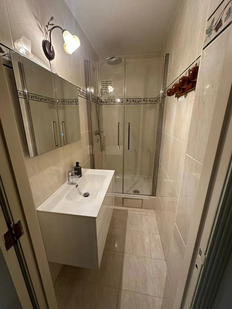 WhatsApp Image 2024-02-24 at 17.50.48.jpg