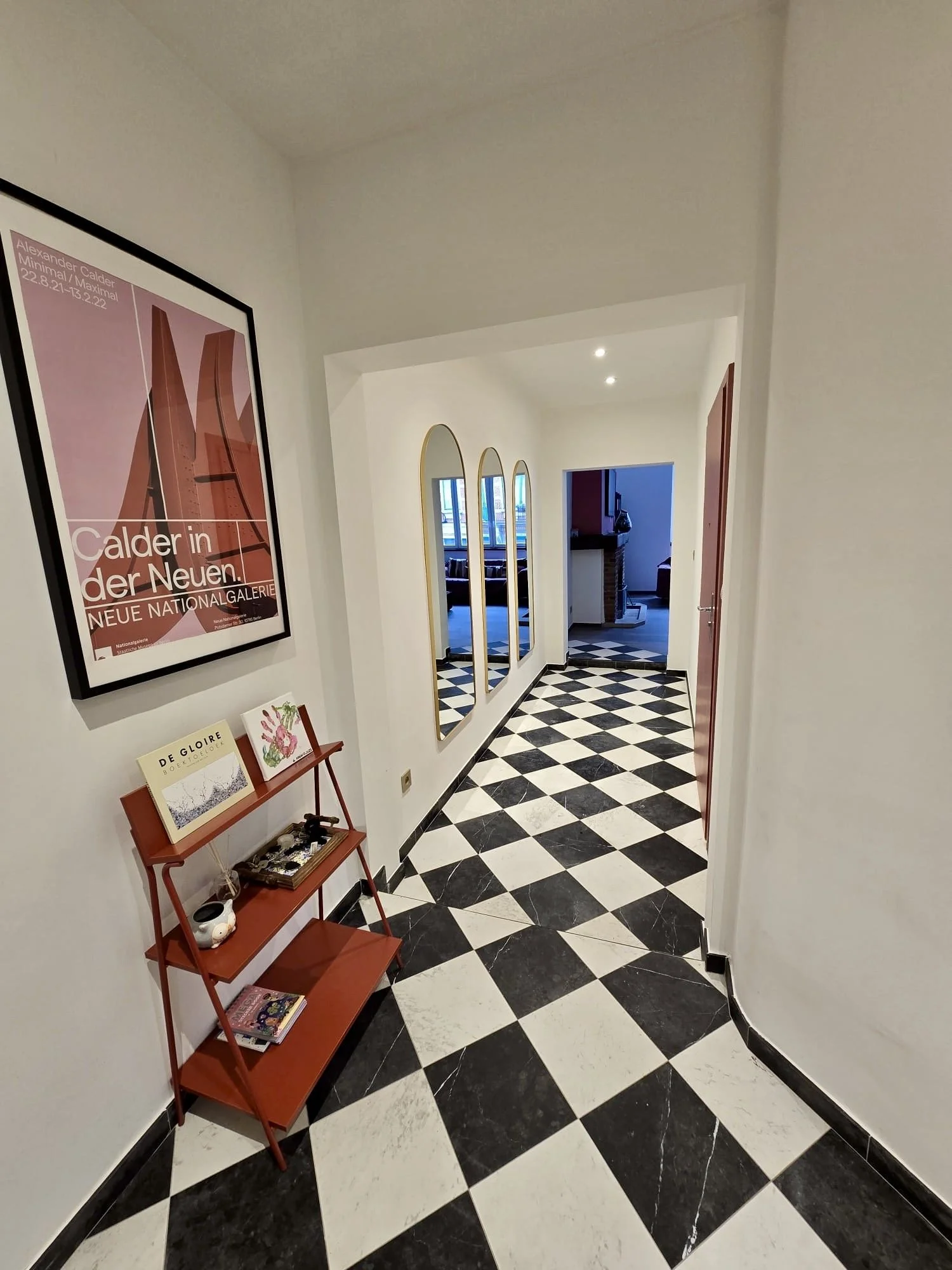 WhatsApp Image 2026-02-19 at 11.59.00 (1).jpeg