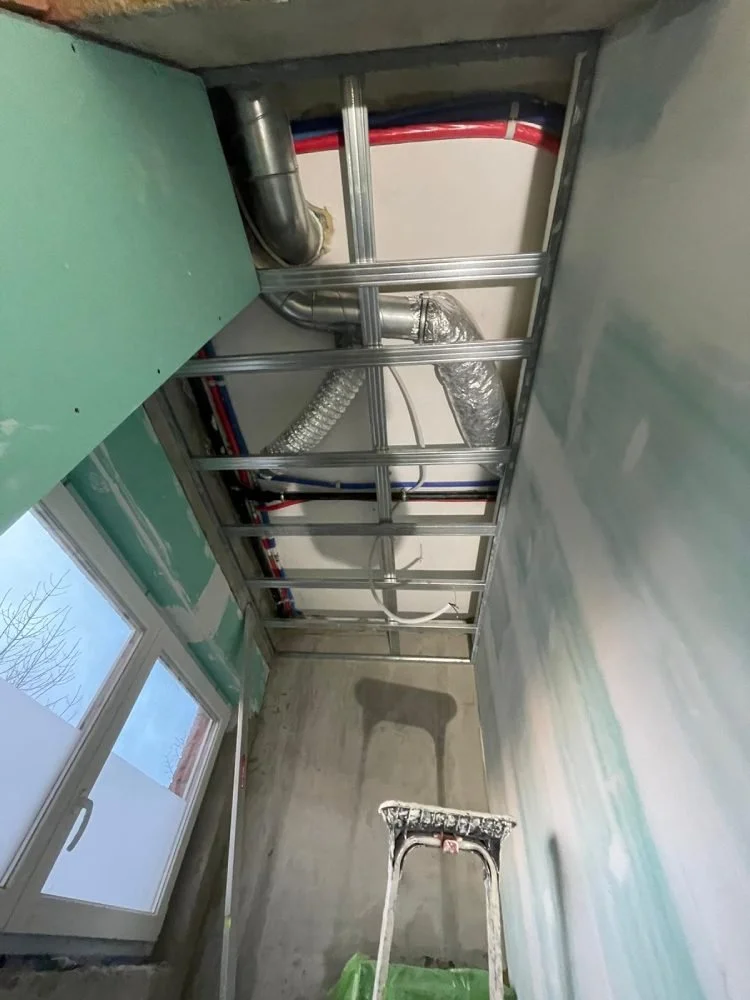 WhatsApp Image 2024-01-15 at 16.52.09.jpg