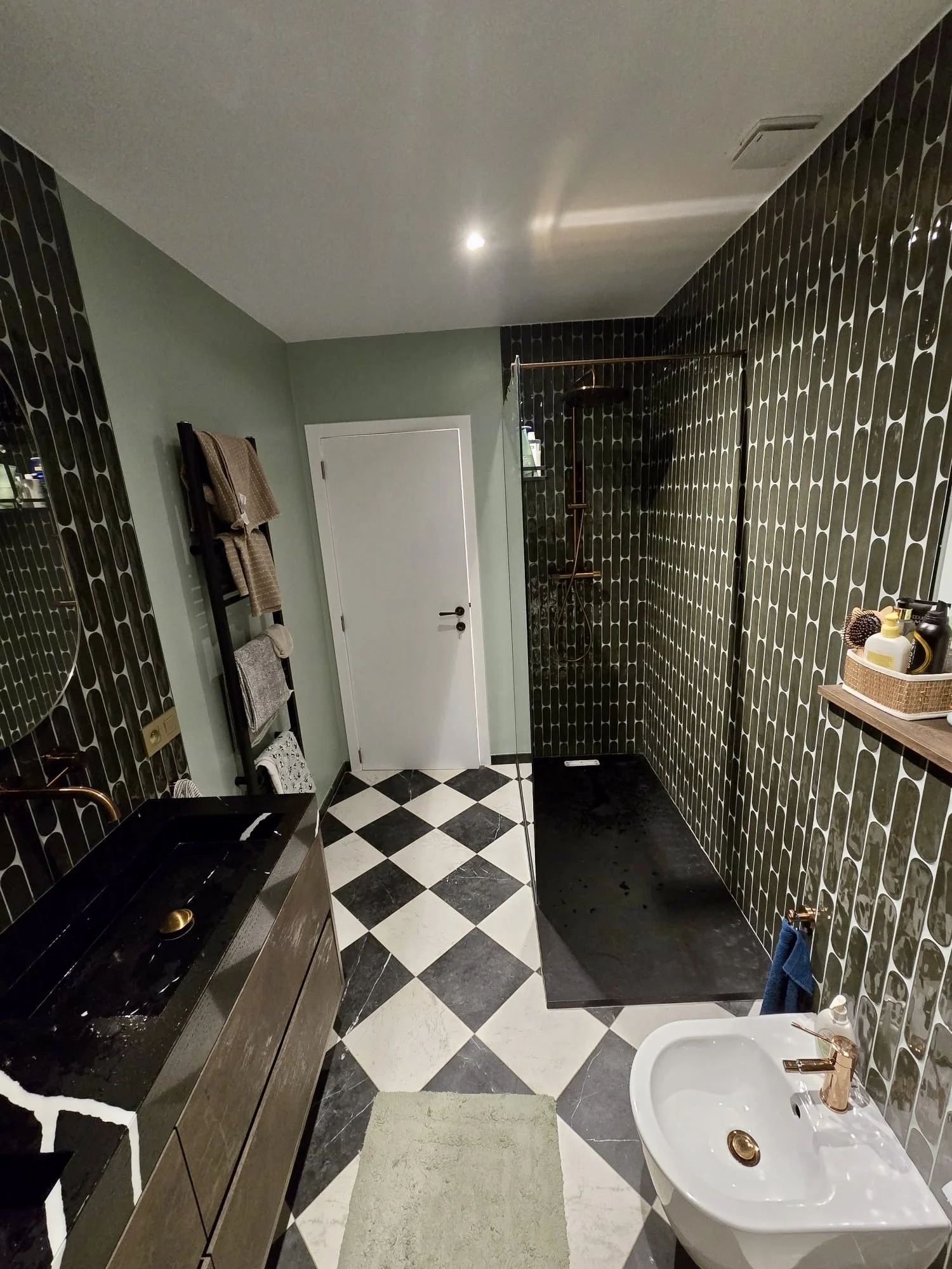 WhatsApp Image 2026-02-19 at 11.58.59 (1).jpeg