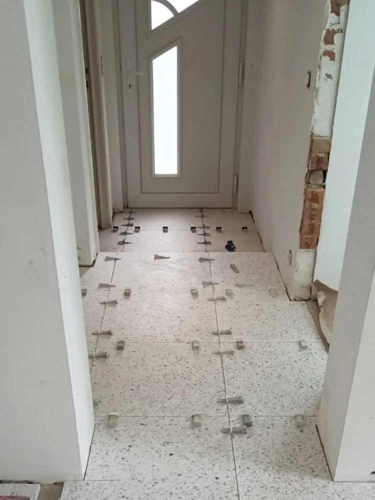 WhatsApp Image 2024-03-21 at 16.22.35.jpg