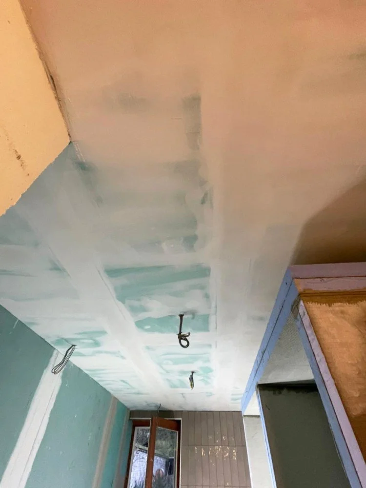 WhatsApp Image 2024-02-19 at 16.41.04.jpg