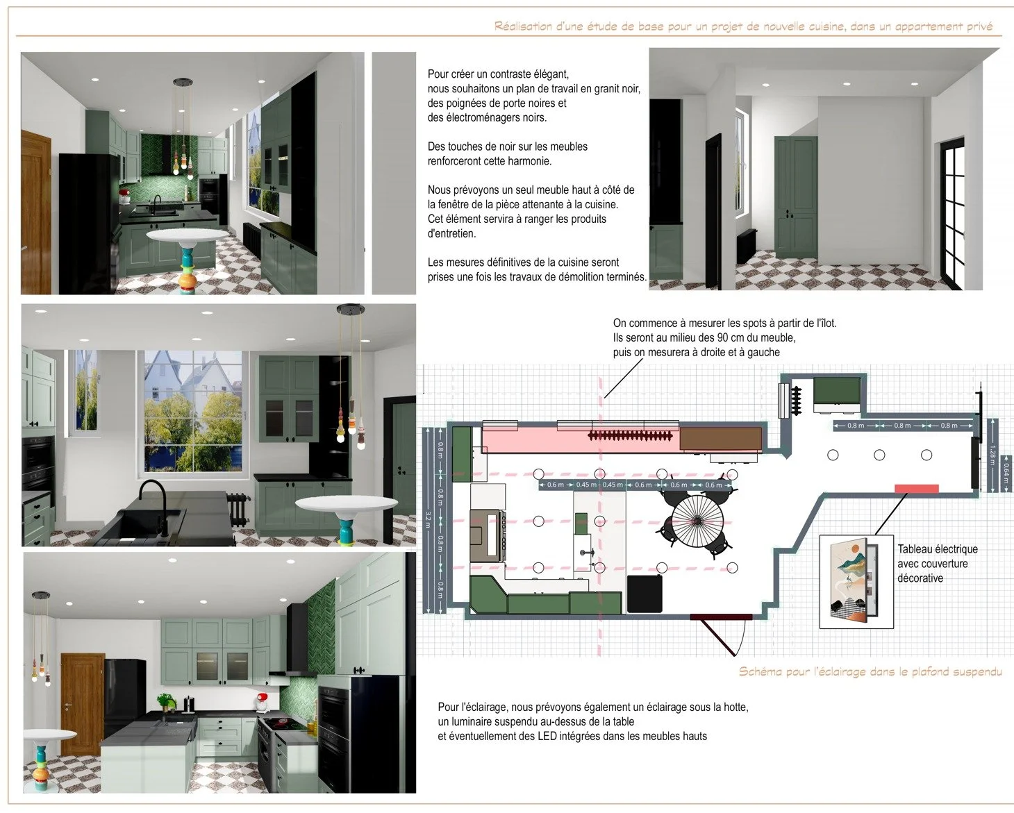 WhatsApp Image 2026-02-19 at 13.54.43.jpeg