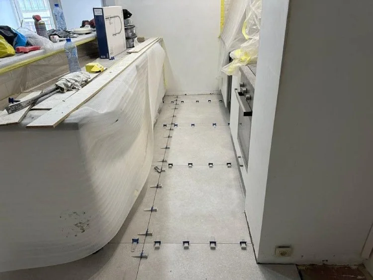 Ferro_Renovation_appartement_Koekelberg_08.jpg