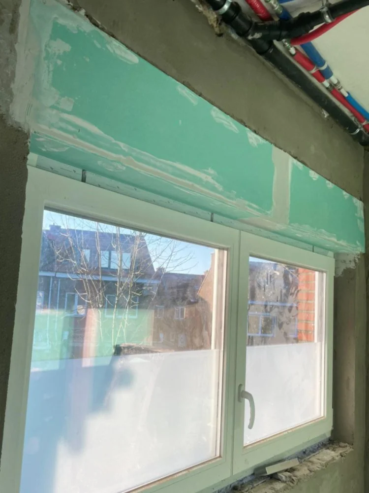 WhatsApp Image 2024-01-11 at 16.51.22.jpg