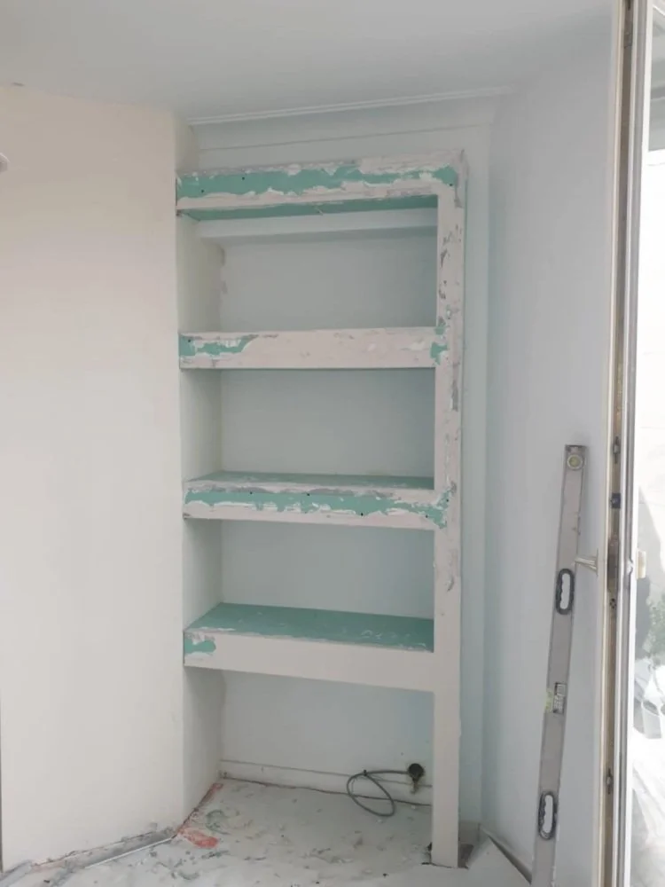 Ferro_Renovation_salledebain_armoire_librairie_Etterbeek_08.jpg