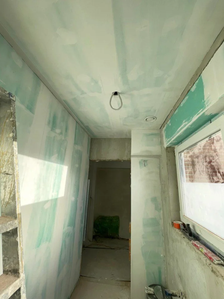 WhatsApp Image 2024-01-26 at 16.30.48.jpg