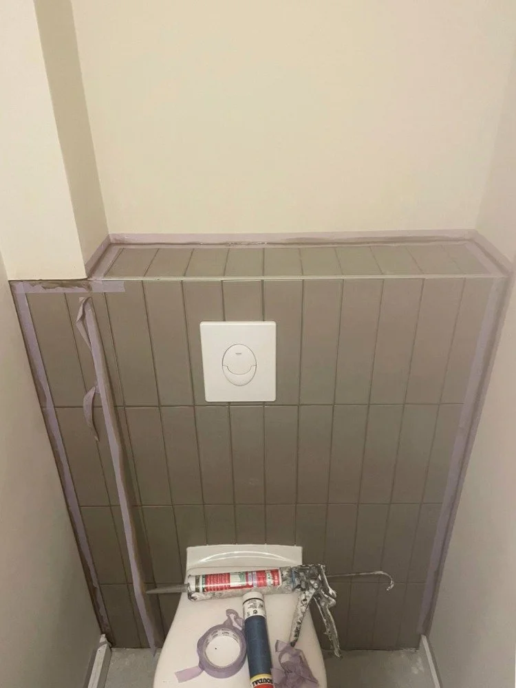 WhatsApp Image 2024-04-02 at 4.40.58 PM.jpg