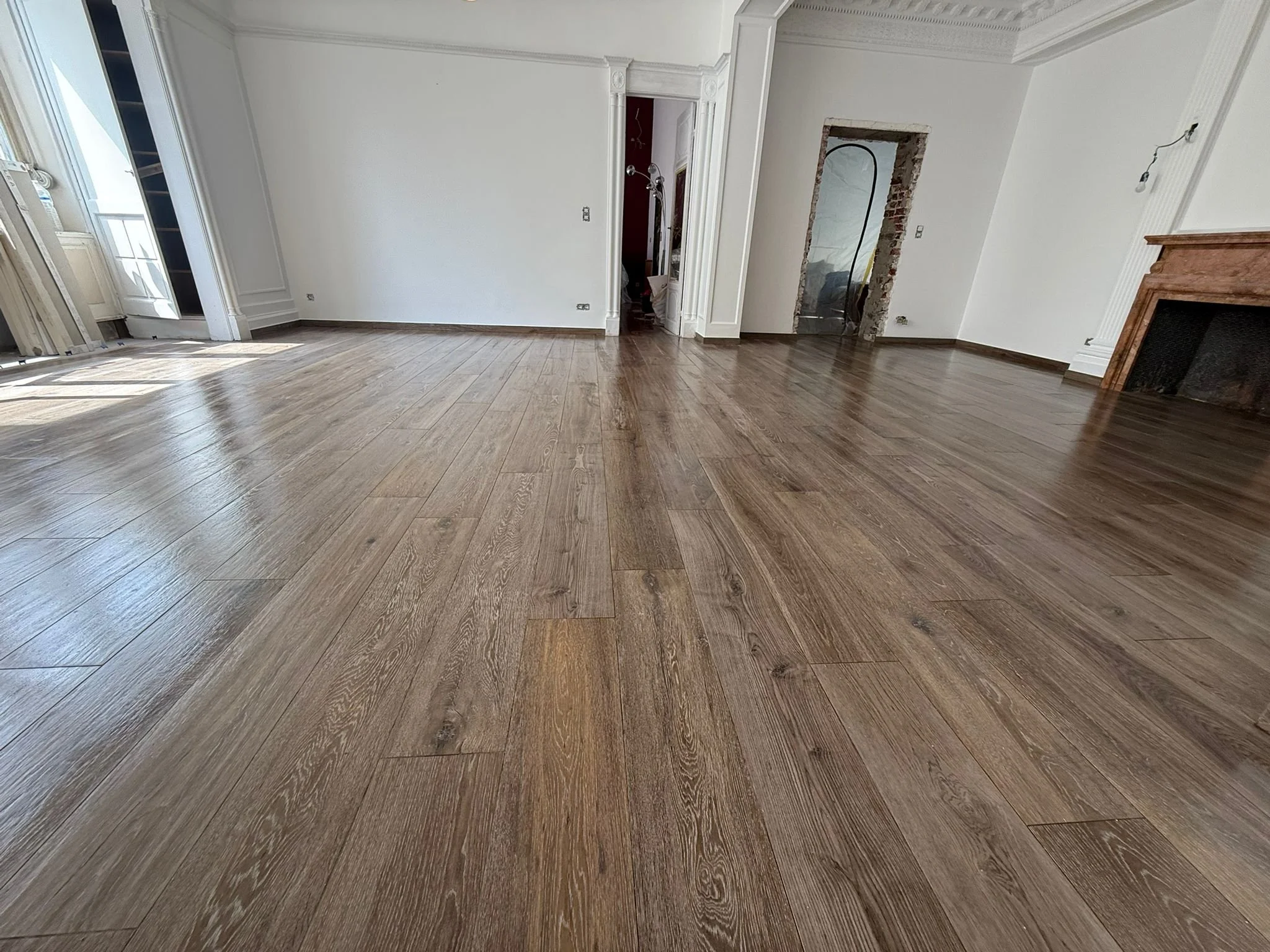 WhatsApp Image 2025-06-13 at 16.37.42 (2).jpeg