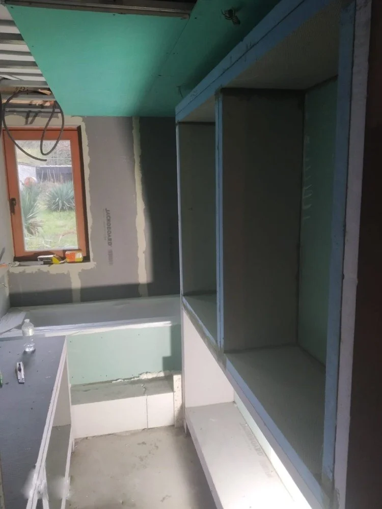 WhatsApp Image 2024-01-29 at 16.32.43.jpg