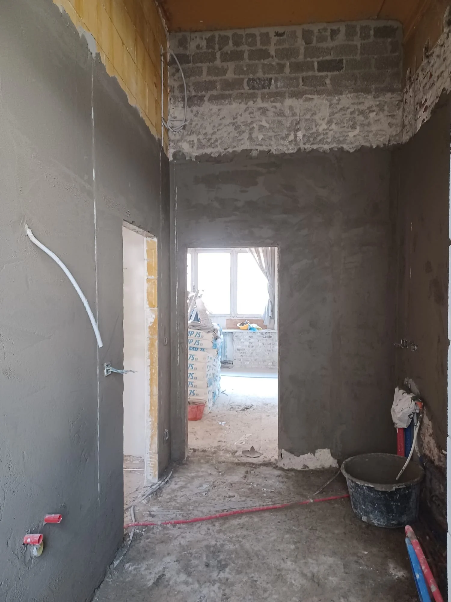 WhatsApp Image 2025-04-05 at 17.30.15 (2).jpeg