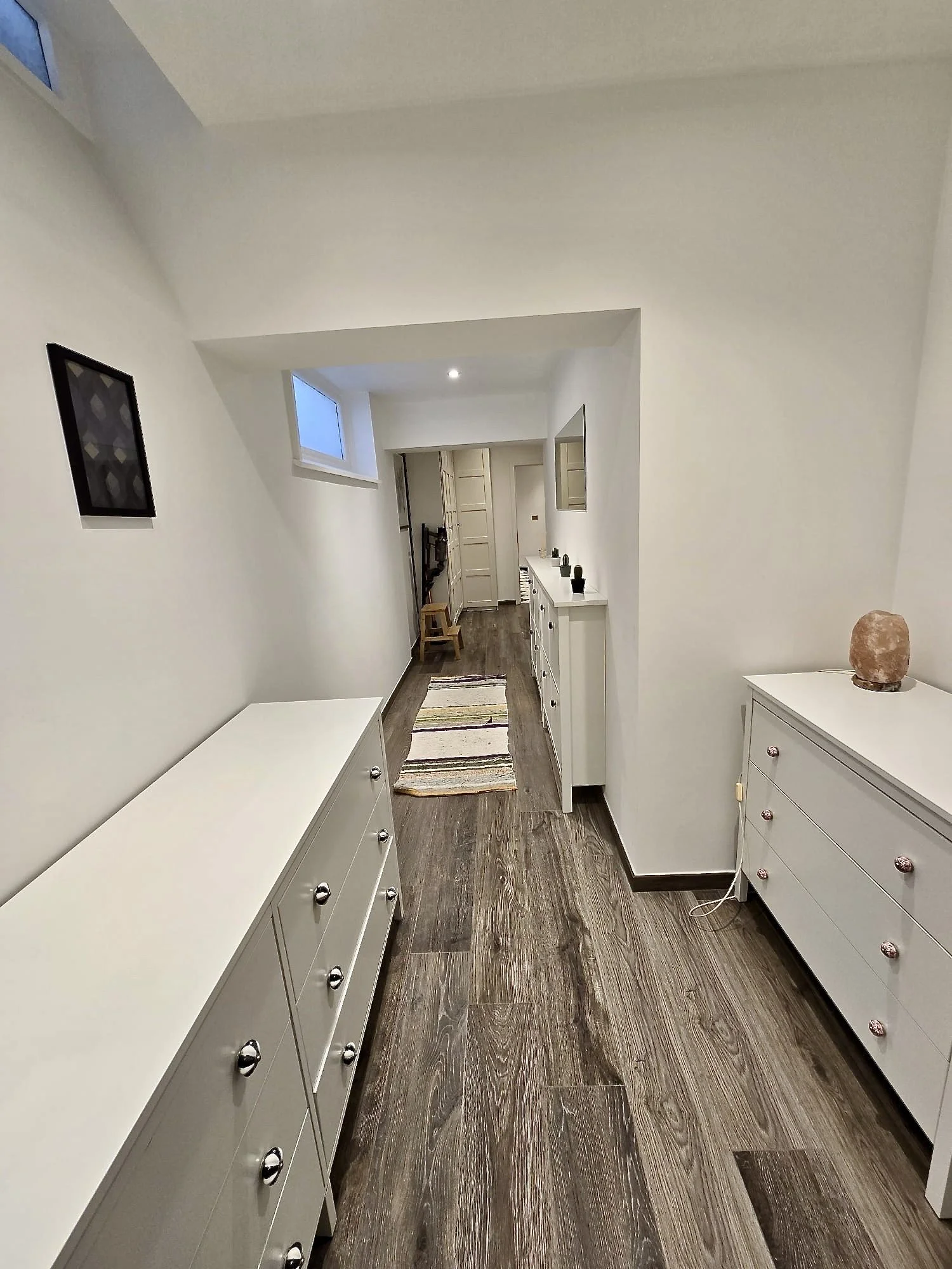 WhatsApp Image 2026-02-19 at 11.58.56.jpeg