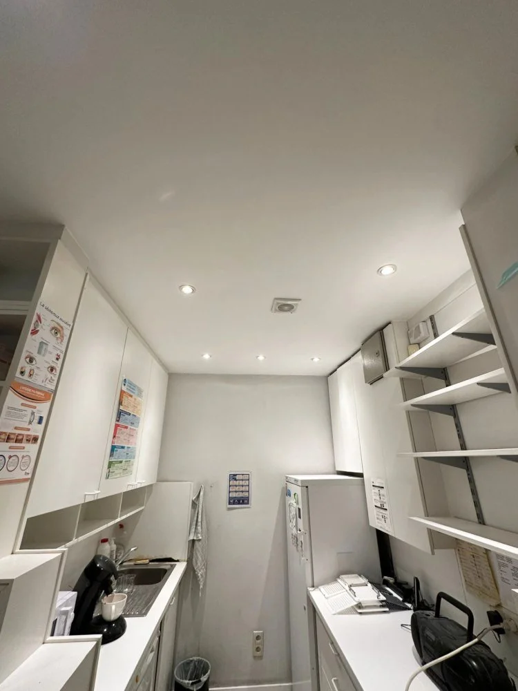 WhatsApp Image 2024-02-26 at 17.01.19.jpg