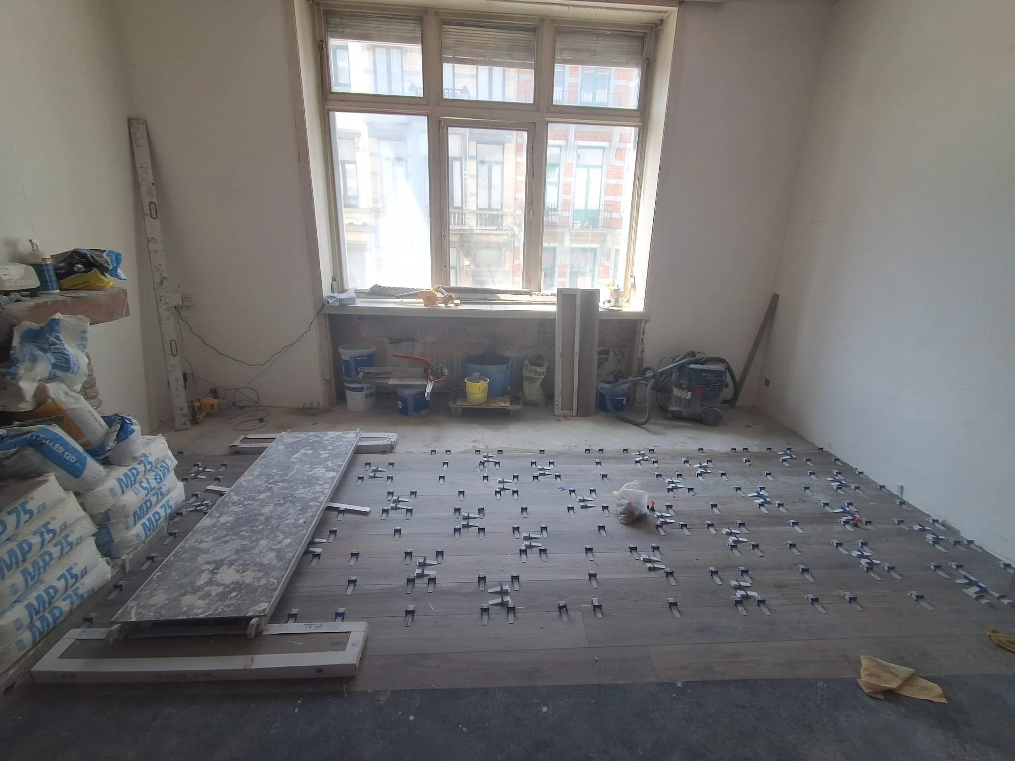 WhatsApp Image 2025-06-11 at 17.02.51 (1).jpeg