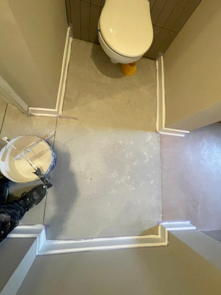 WhatsApp Image 2024-04-02 at 4.41.01 PM.jpg