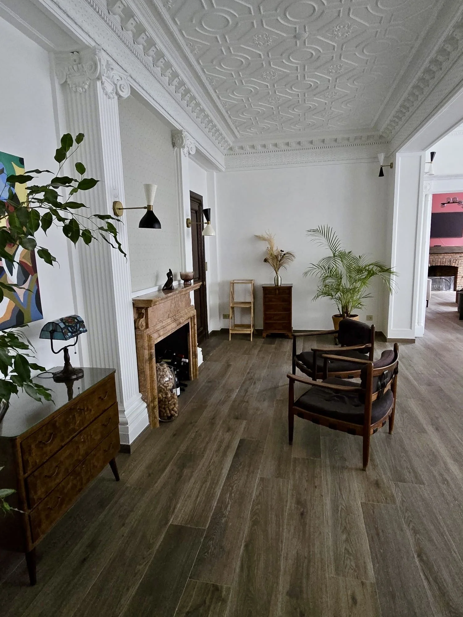 WhatsApp Image 2026-02-19 at 11.59.01 (1).jpeg