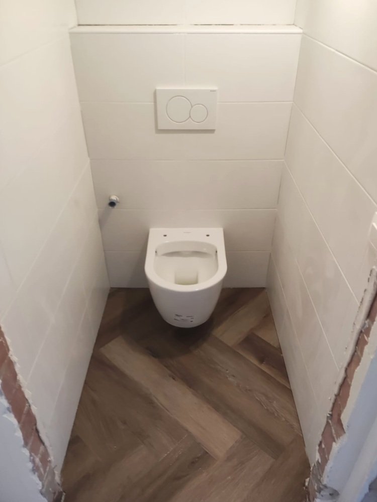 WhatsApp Image 2024-01-17 at 16.42.40 (2).jpg