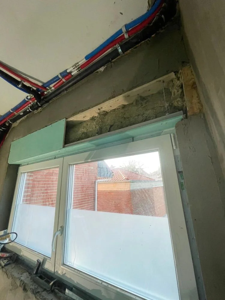 WhatsApp Image 2024-01-11 at 16.51.21.jpg