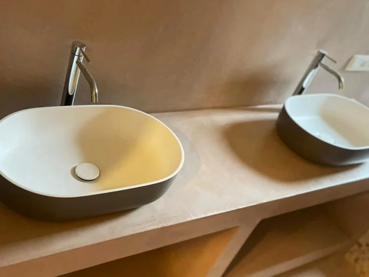 WhatsApp Image 2024-04-02 at 4.40.58 PM (1).jpg