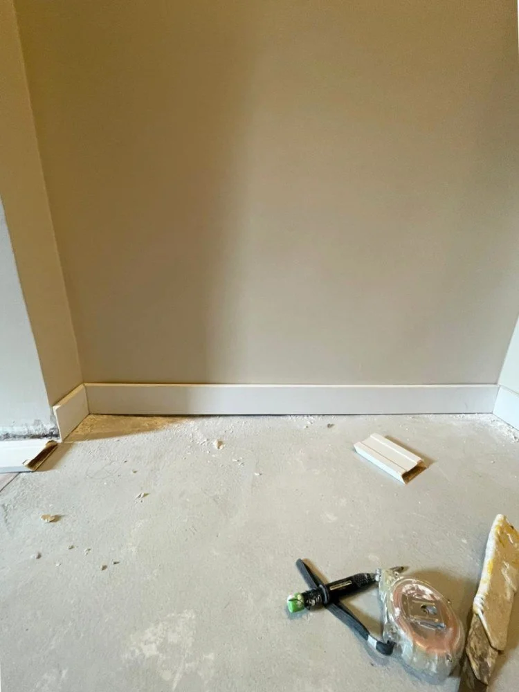 WhatsApp Image 2024-04-02 at 4.40.57 PM.jpg