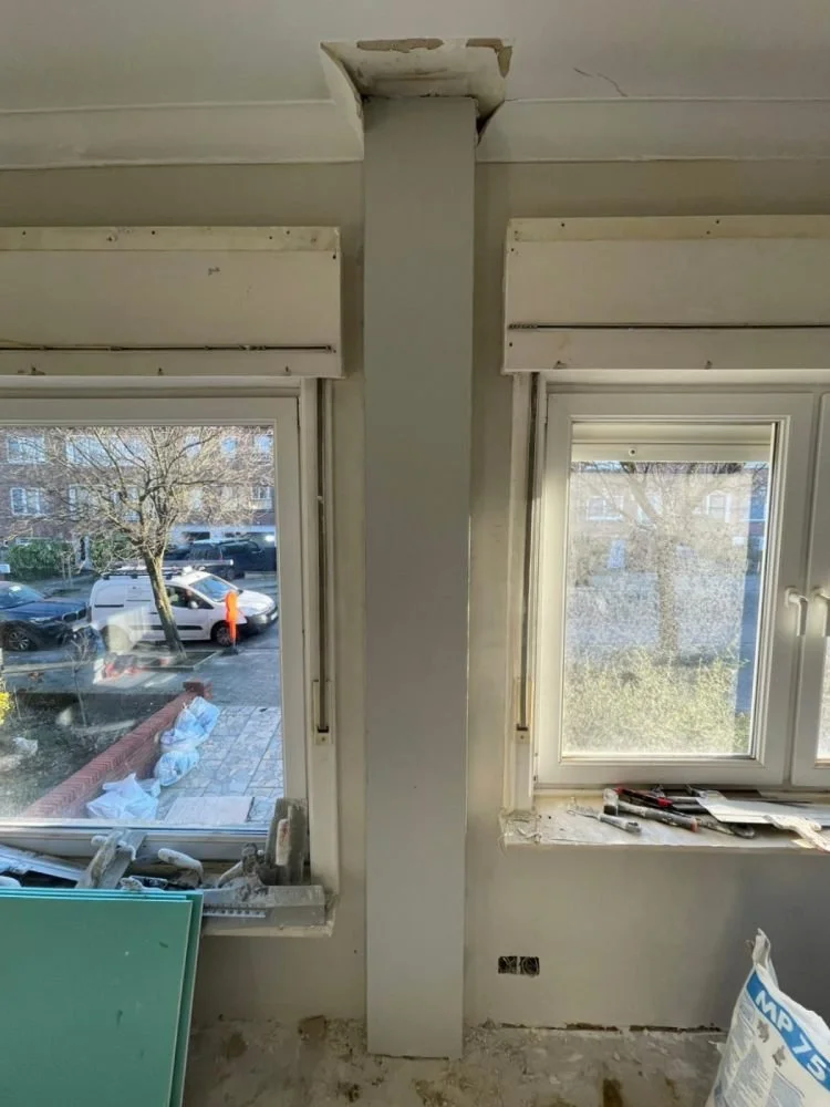 WhatsApp Image 2024-01-11 at 16.51.23.jpg