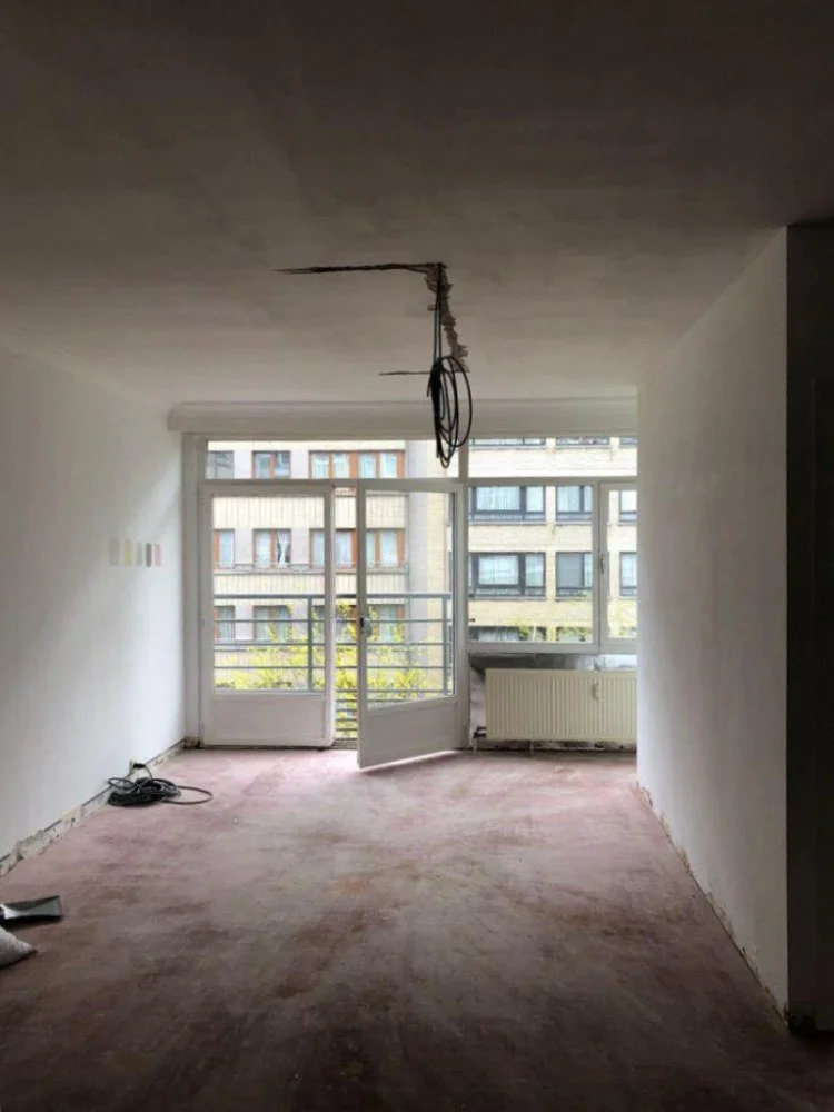 Ferro_Renovation_appartement_Koekelberg_10.jpg