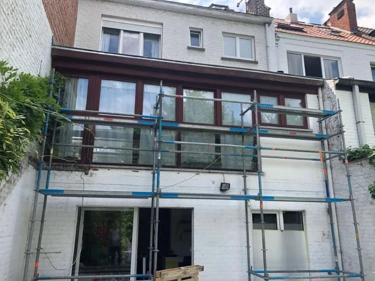 Ferro_Renovation_Terrasse_Facade_Bac_07.jpg