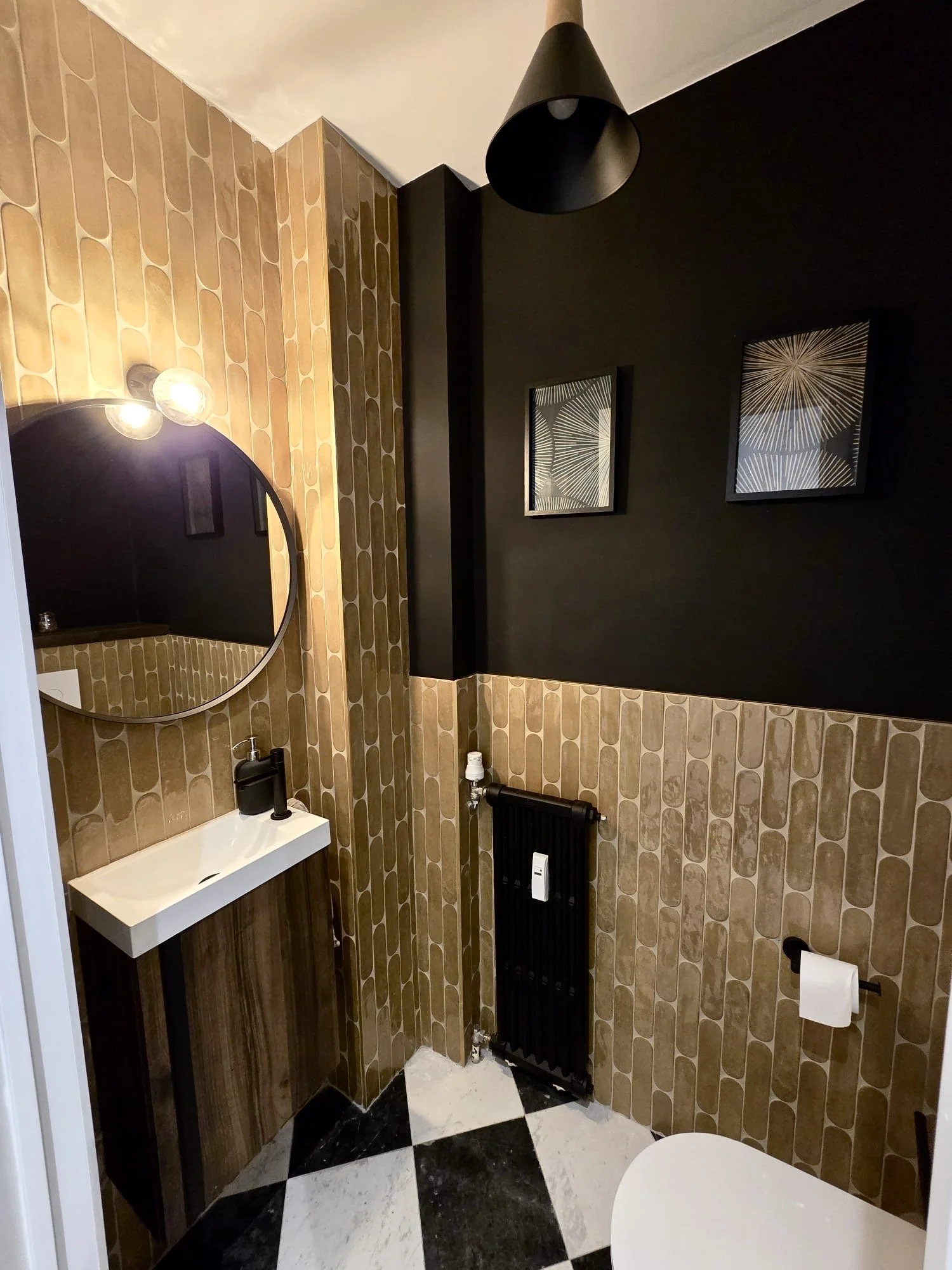 WhatsApp Image 2026-02-19 at 11.58.56 (3).jpeg