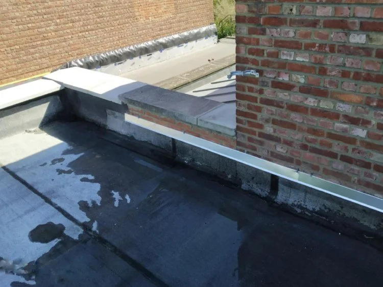 Ferro_Renovation_reprise_chantier_LouvainLaNeuve_09.jpg
