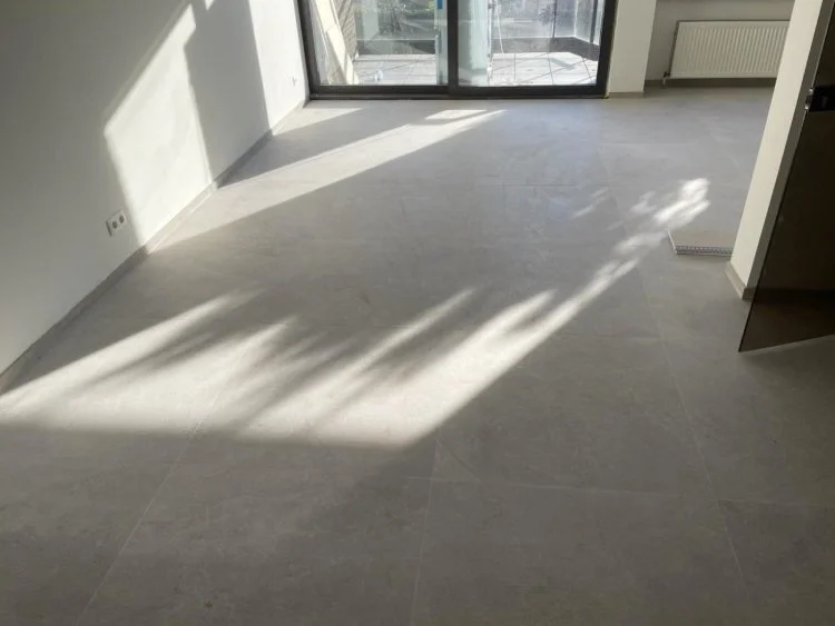 WhatsApp Image 2024-03-04 at 16.54.09.jpg