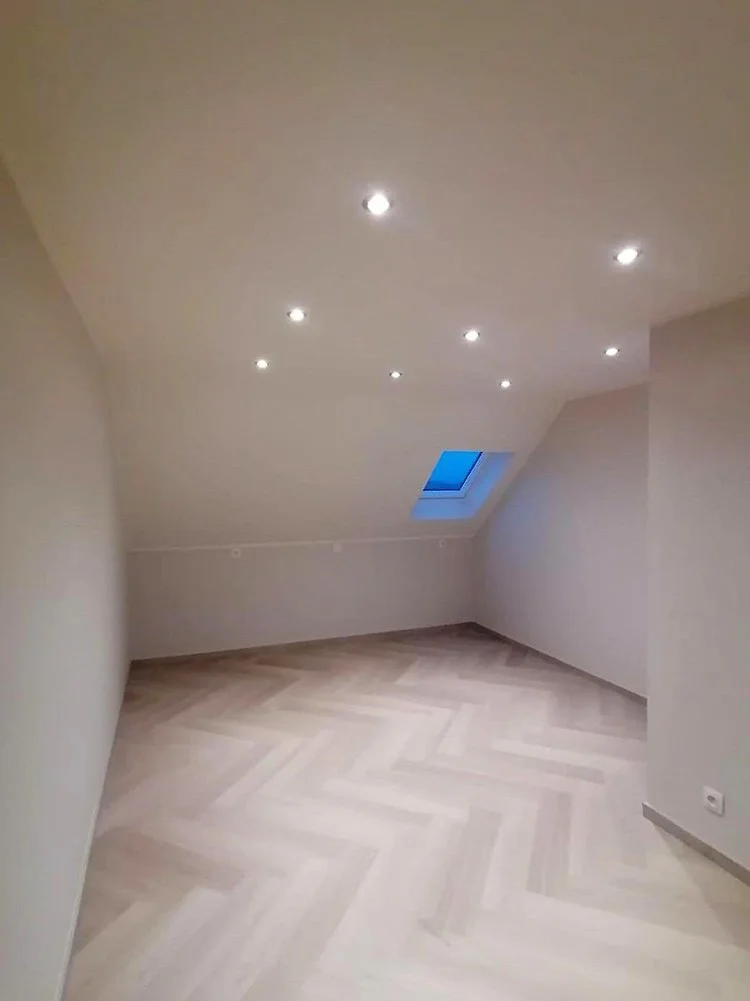 Ferro_Renovation_Granier_Zaventem_16.jpg