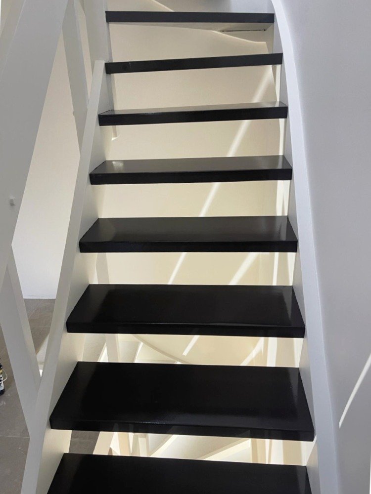 WhatsApp Image 2024-02-14 at 17.20.23.jpg