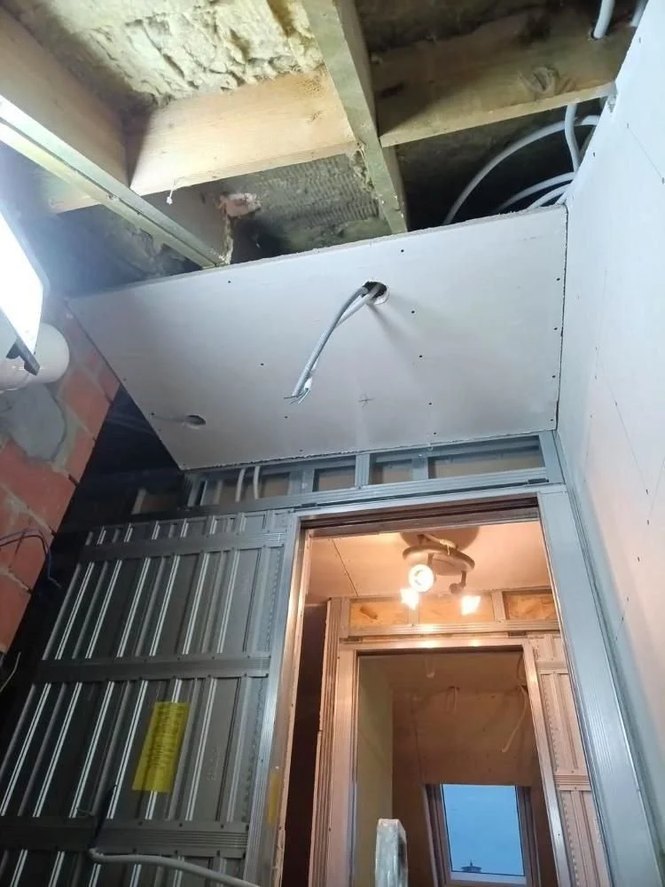 Ferro_Renovation_Granier_Zaventem_04.jpg
