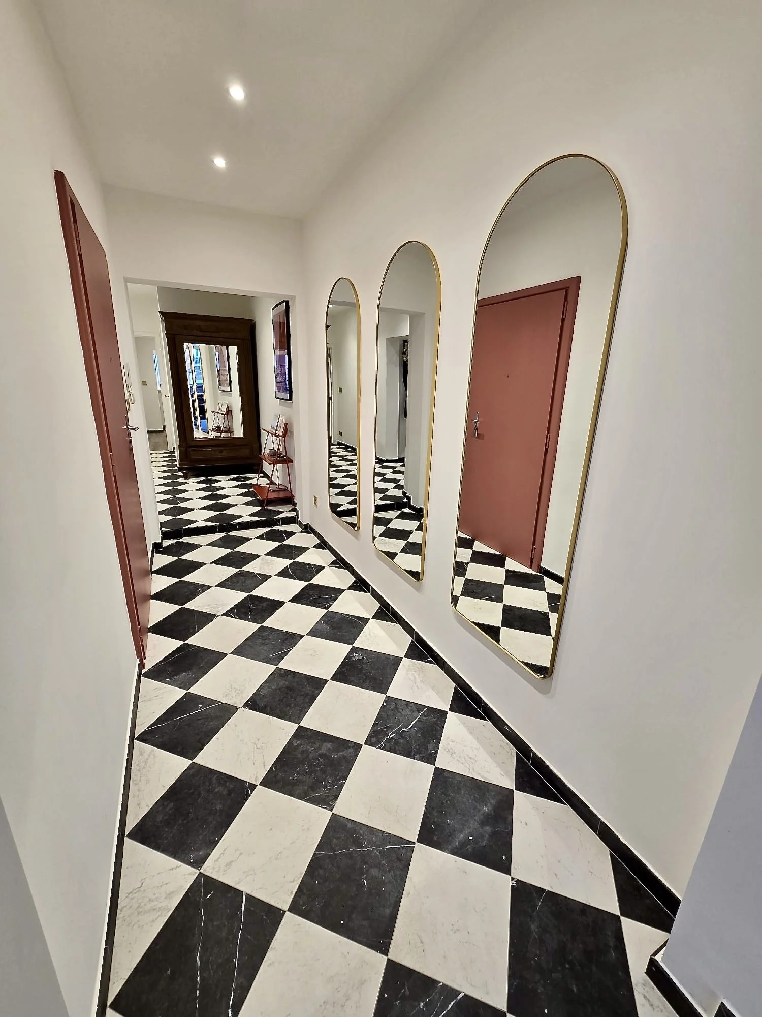 WhatsApp Image 2026-02-19 at 11.59.00.jpeg