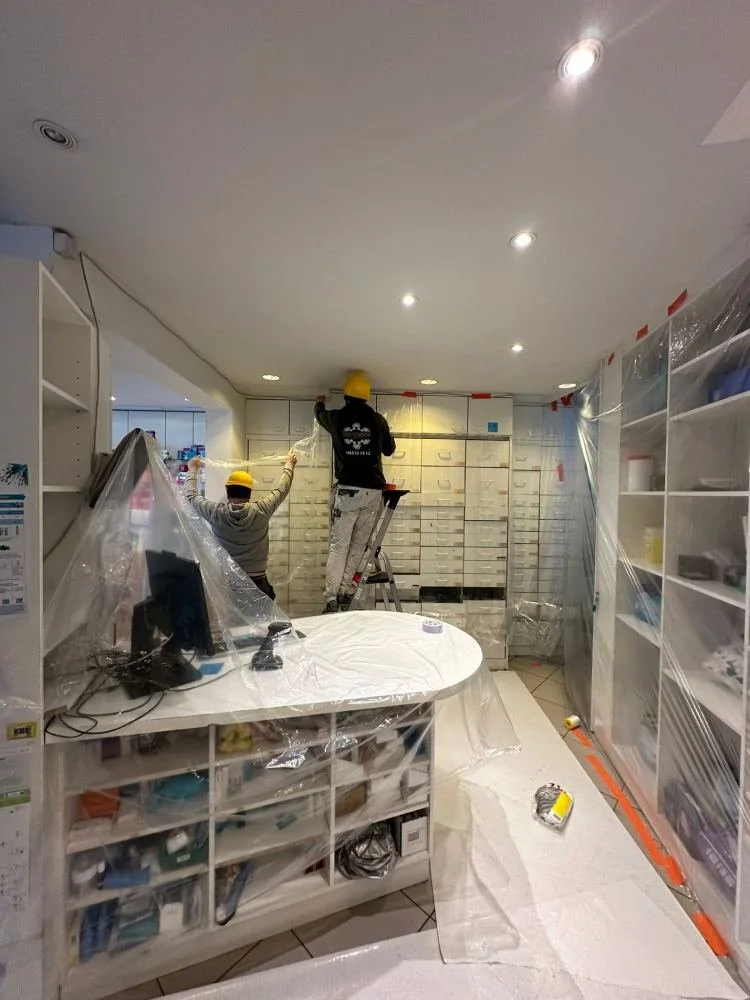 WhatsApp Image 2024-02-19 at 08.54.54.jpg