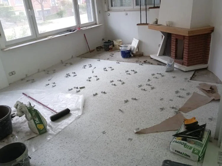 WhatsApp Image 2024-03-29 at 4.50.57 PM.jpg