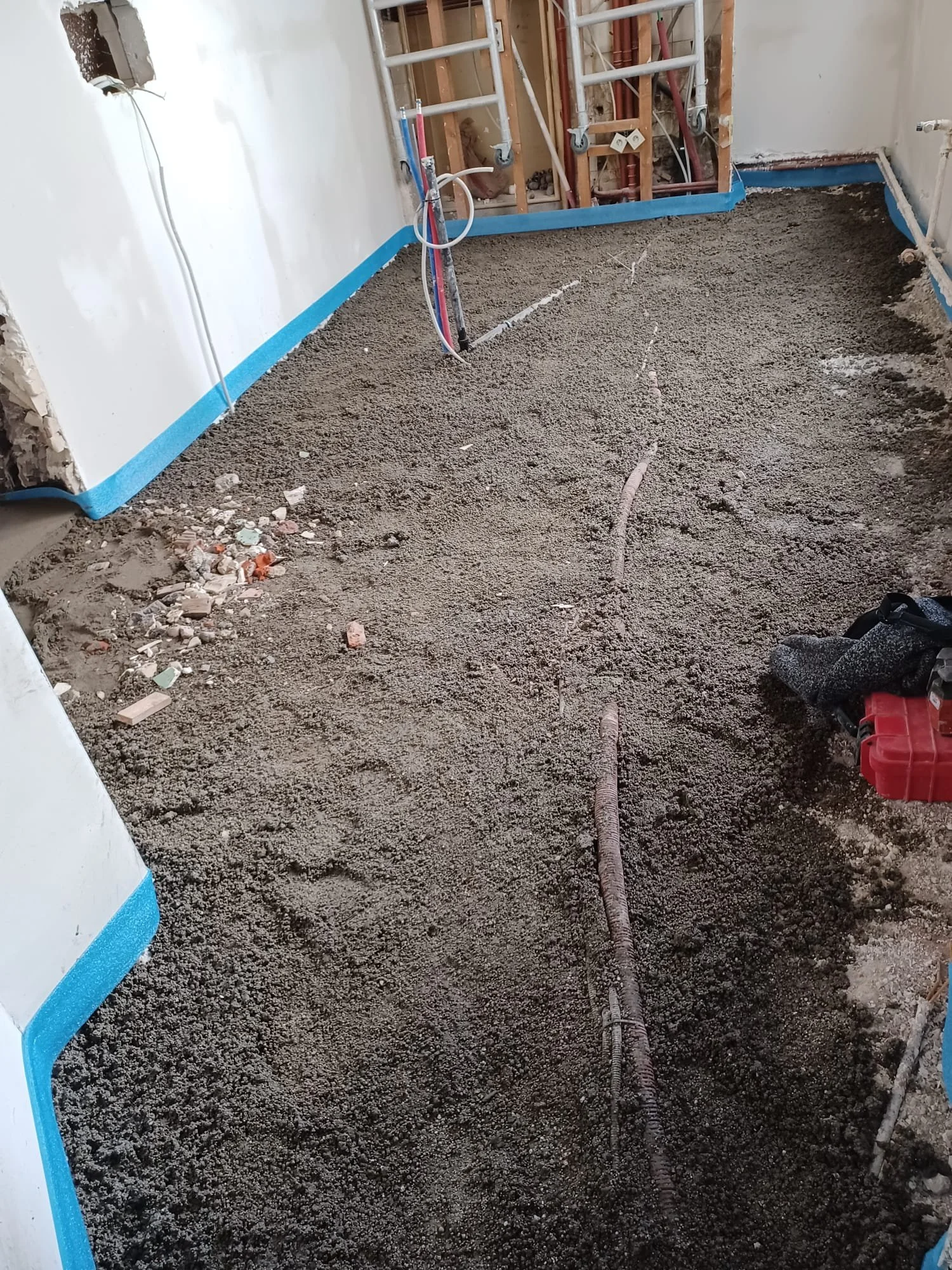 WhatsApp Image 2025-04-28 at 18.07.30.jpeg