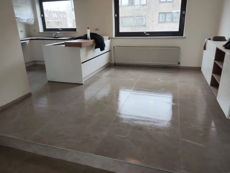 WhatsApp Image 2024-01-24 at 16.53.37 (1).jpg