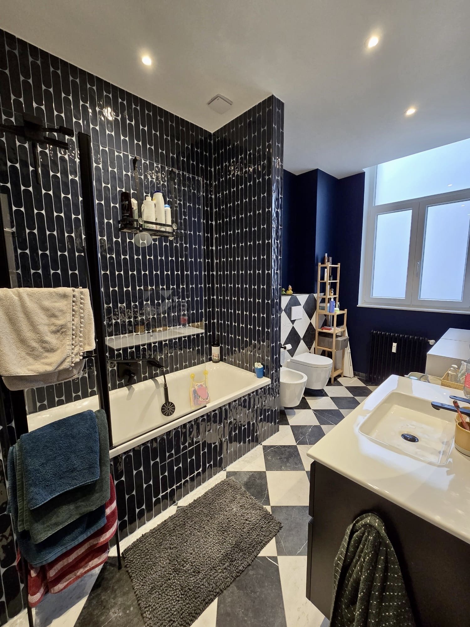 WhatsApp Image 2026-02-19 at 11.59.00 (3).jpeg