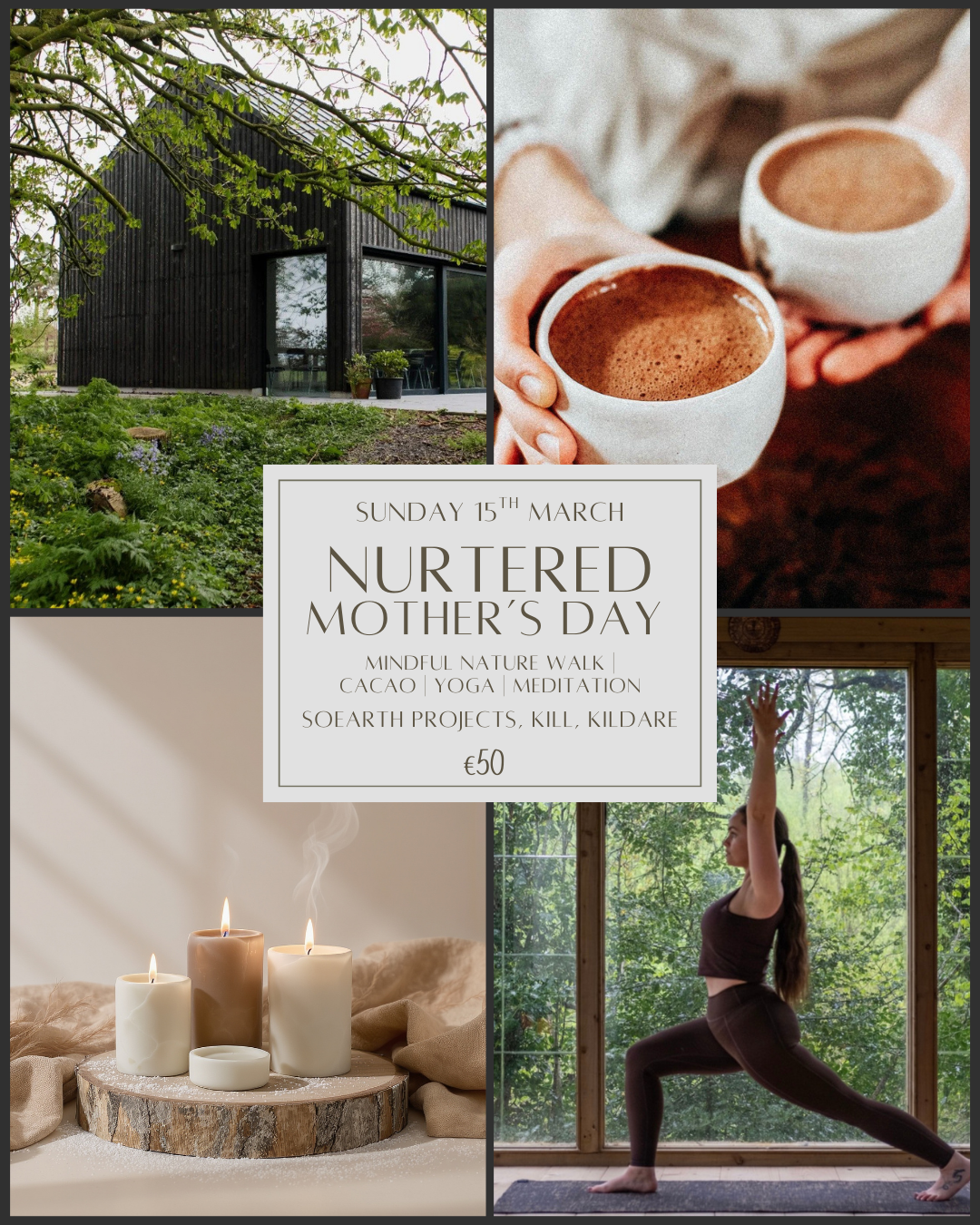 Copy of Christmas Pause-2.png