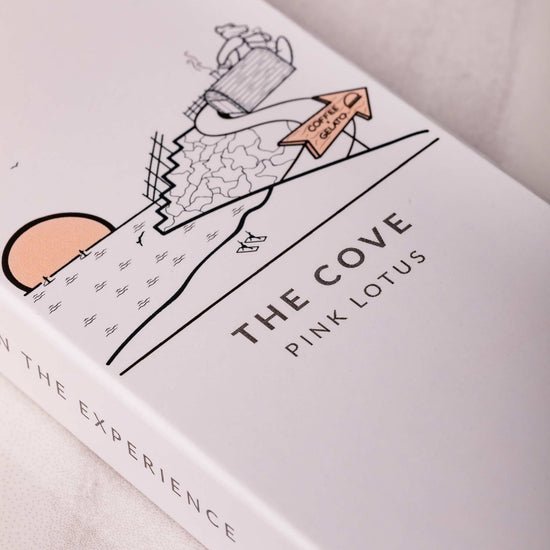 theCove.jpeg