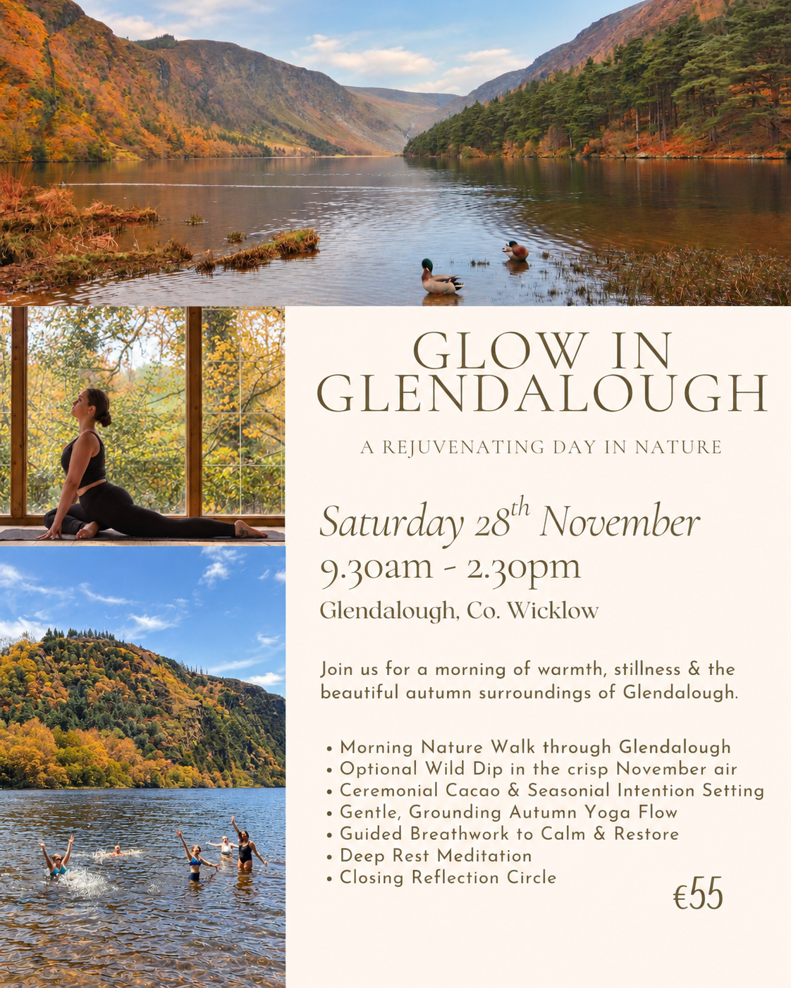 Glow in Glendalough Retreat.png