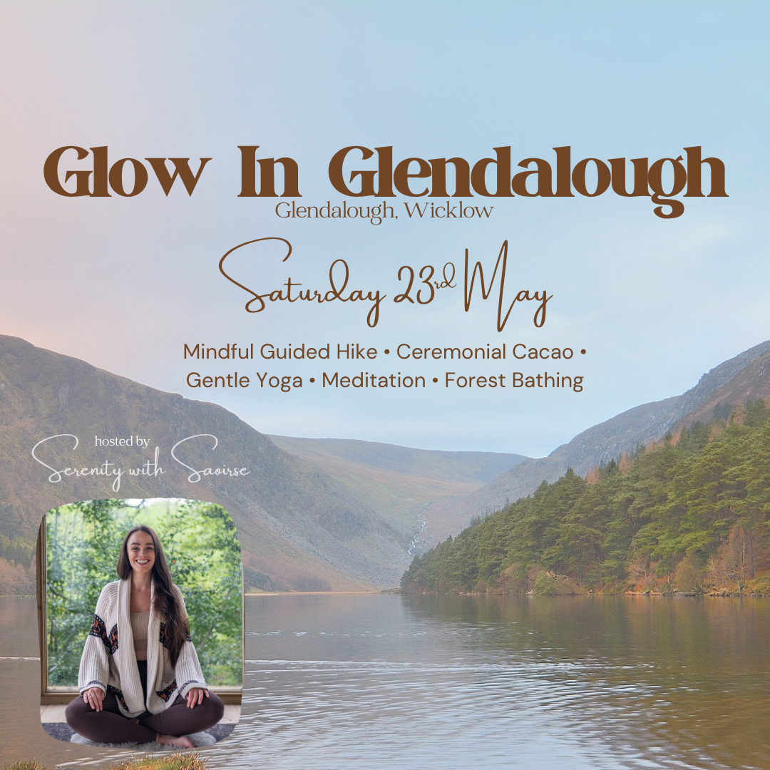 Copy of GIG FEB-2.png