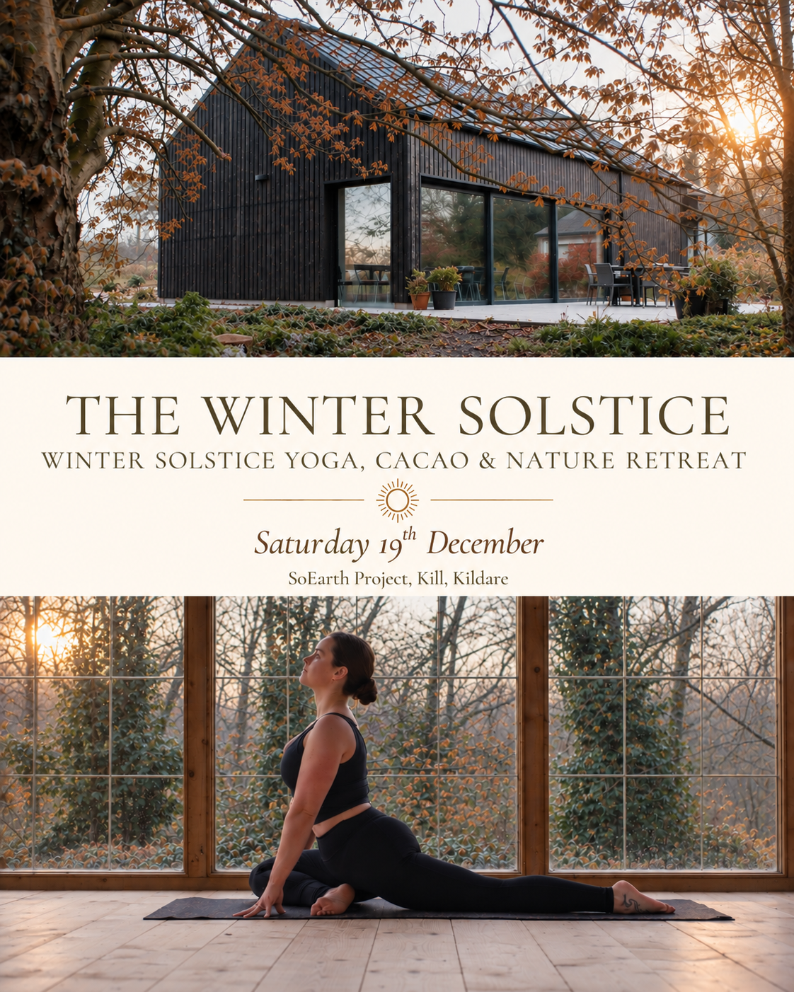 Winter Solstice Yoga Retreat-3.png