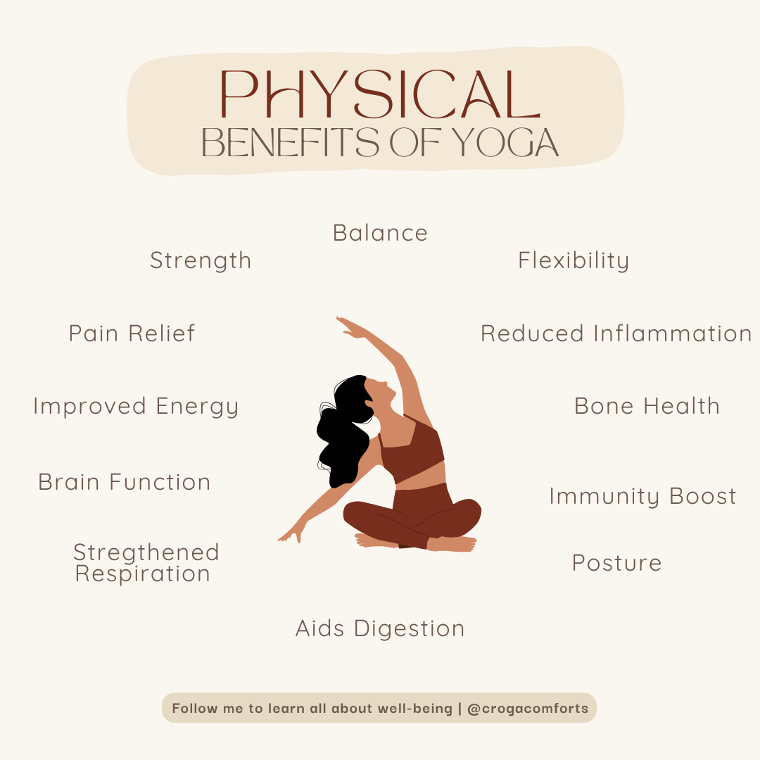 Benefits of.png