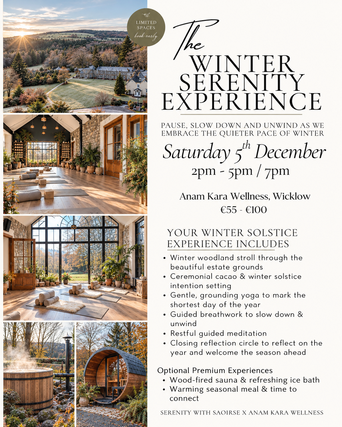 Winter Serenity Wellness Retreat.png